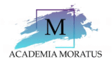 Academia Moratus