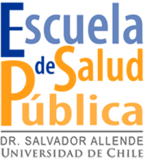 escuela Escuela