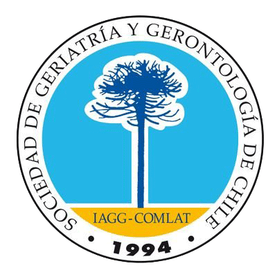 geratria-chile Geratria Chile