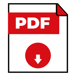 logo pdf