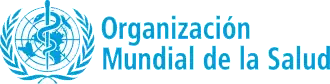 Inicio Oms 1