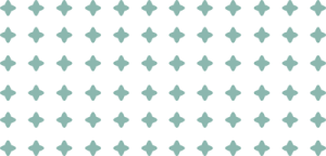 Quienes Somos Pattern 300x144 1