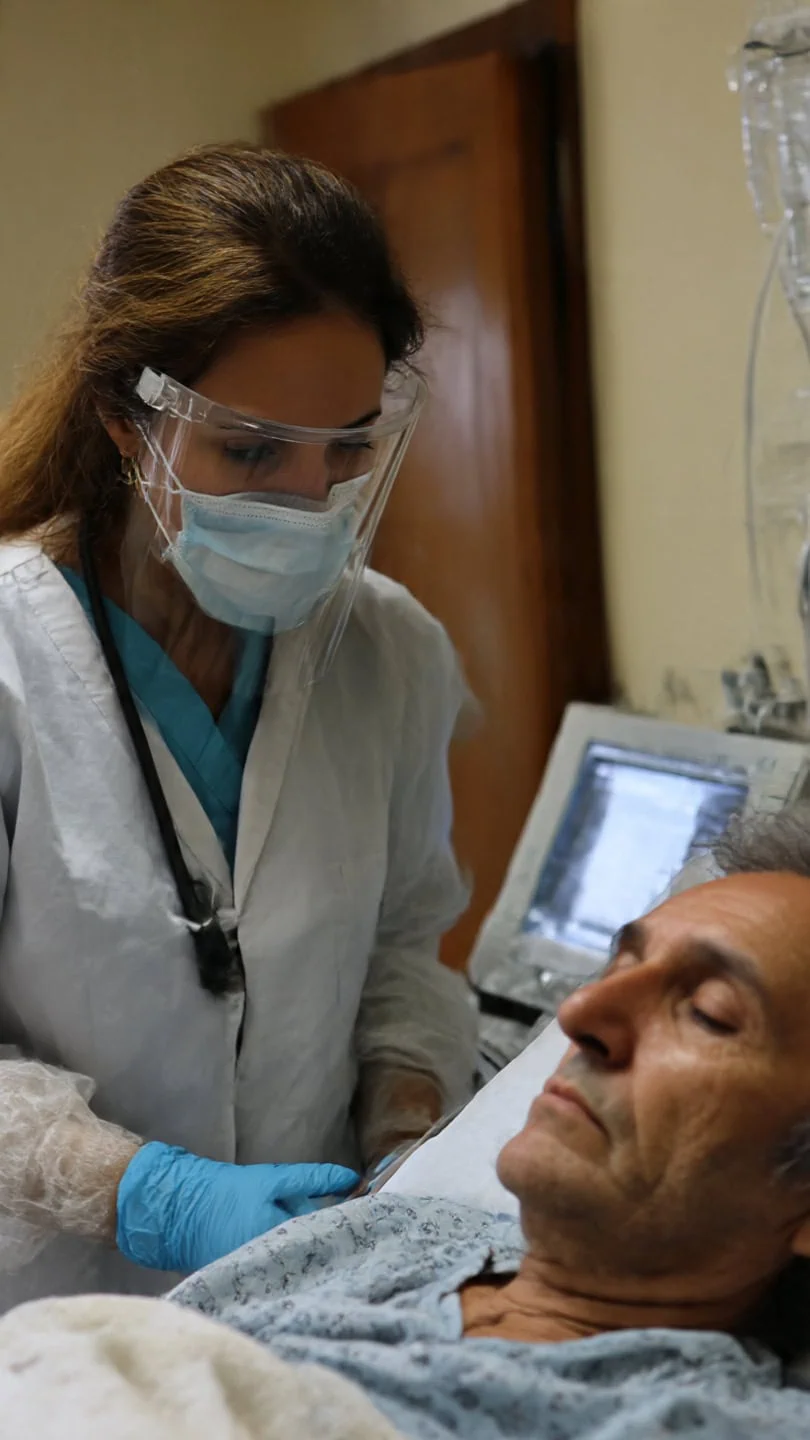 Quienes Somos mision 002