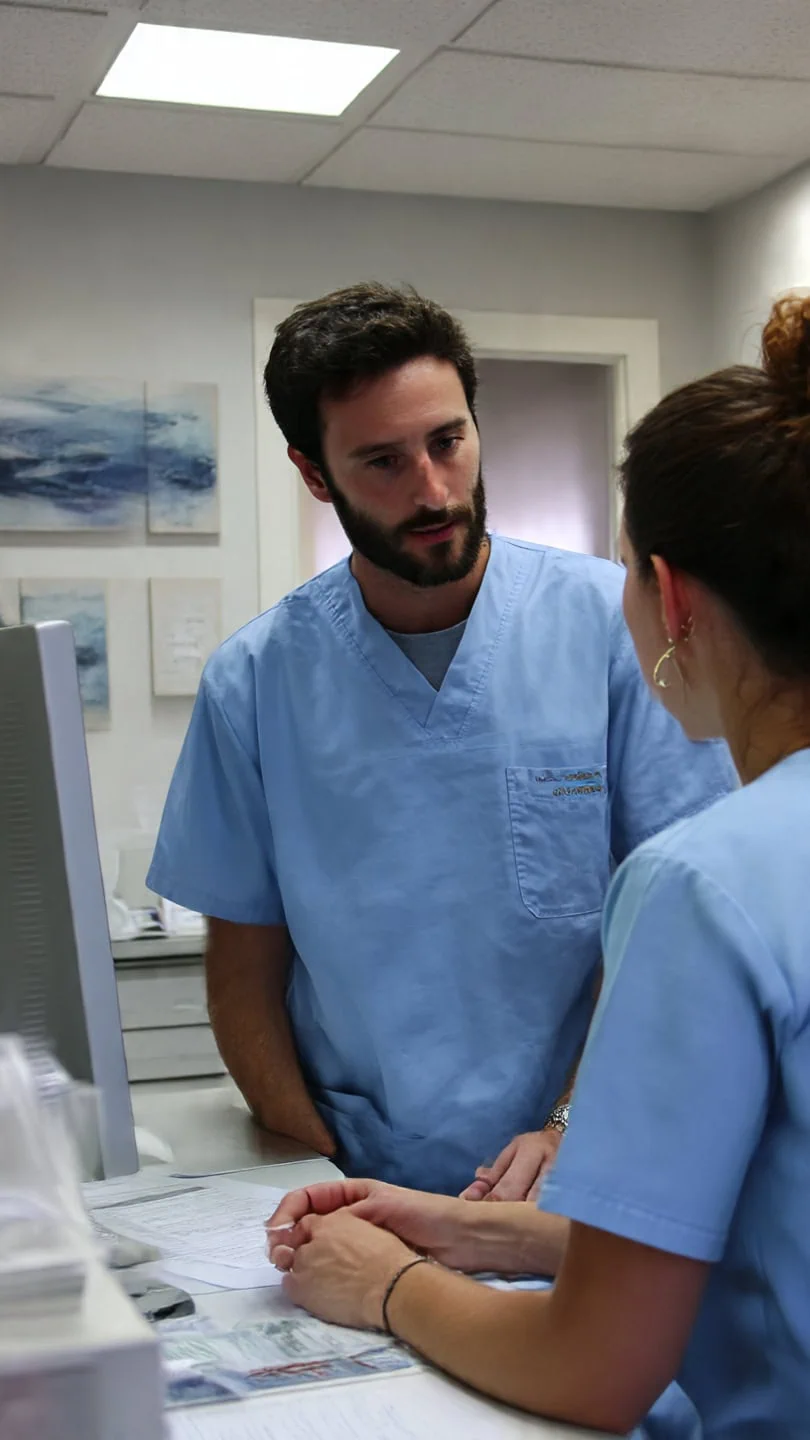 Quienes Somos mision 003