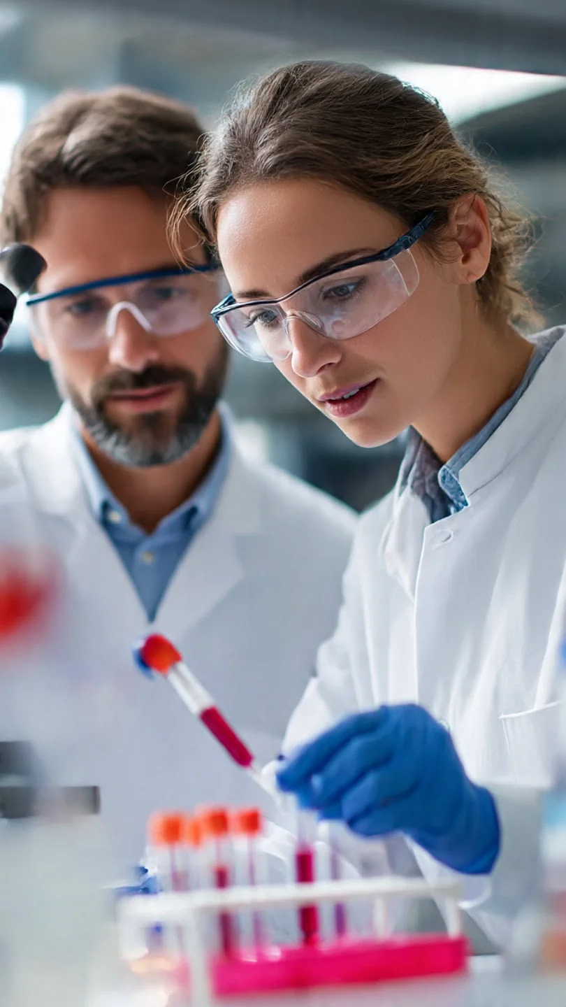 Quienes Somos mision 004