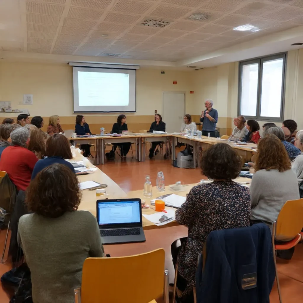 organizaciones civiles instituciones educativas y autoridades locales organizaciones civiles instituciones educativas y autoridades locales