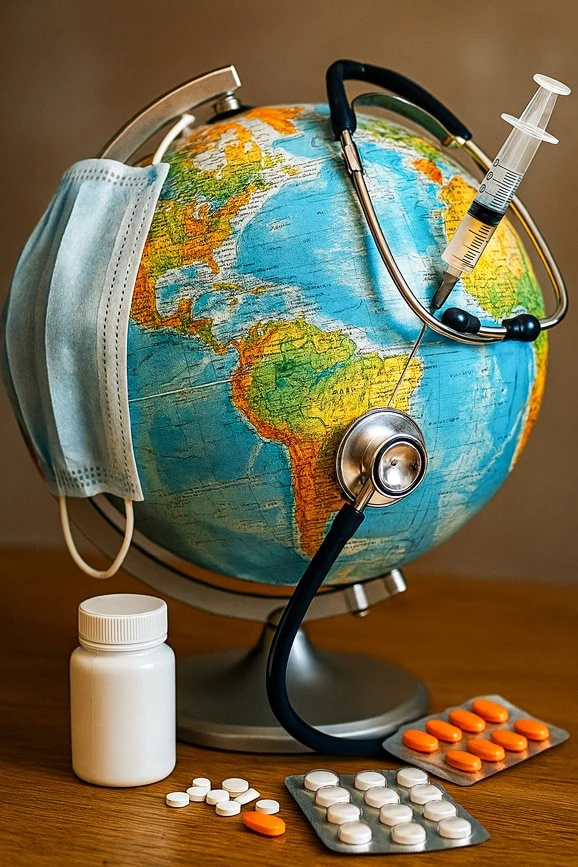 Quienes Somos quienes somos edit