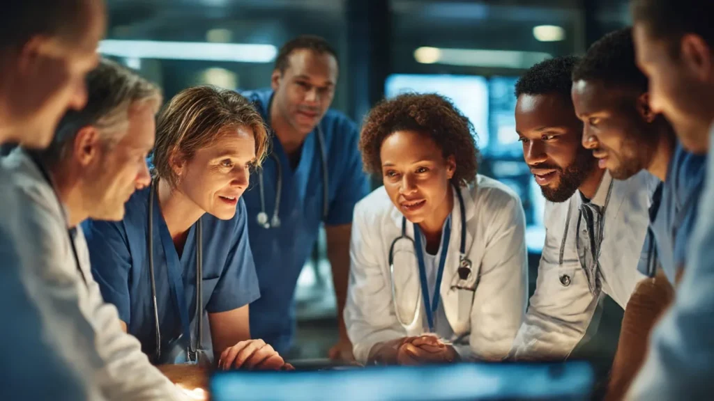 Quienes Somos valores 001