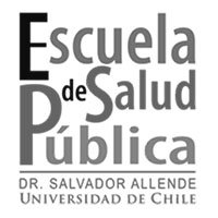 escuela salud publica