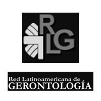 gerontología red